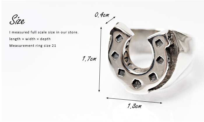 楽天市場】クレイジーピッグ 「正規販売認定店」 シルバー925 リング