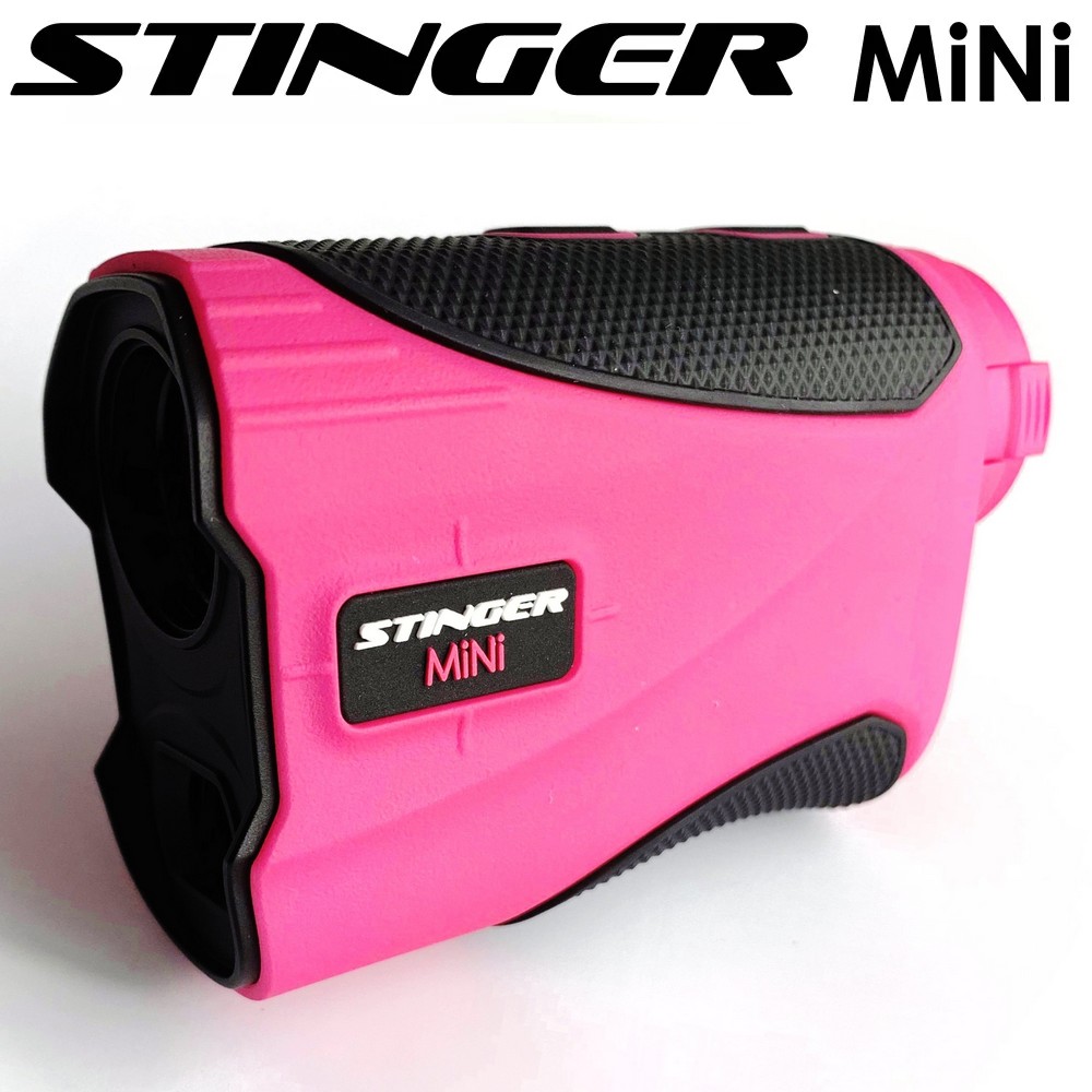 楽天市場】アウトレット【22,000円⇒9,999円】 レーザー距離計 ゴルフ