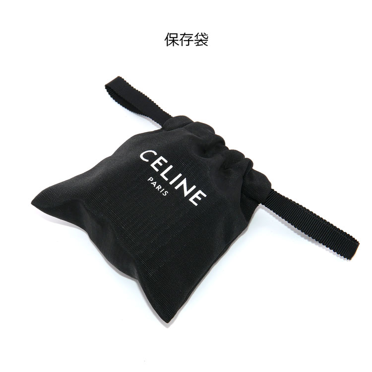 楽天市場】【国内正規品/ラッピング済】 CELINE セリーヌ ヘア