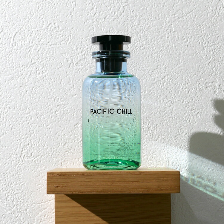 楽天市場】【ラッピング済】 Louis Vuitton ルイヴィトン 香水