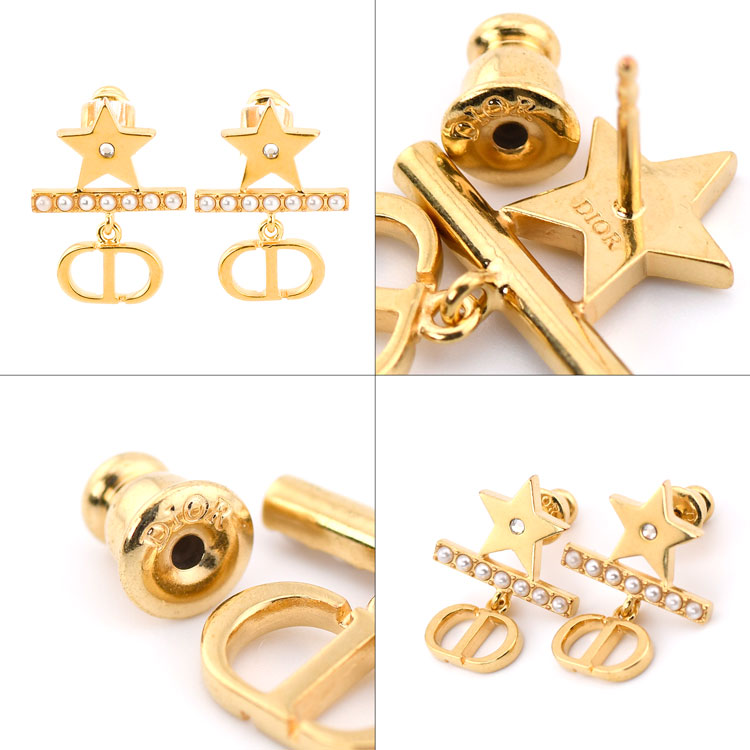 楽天市場】【国内正規品/ラッピング済】ディオール Dior Petit CD