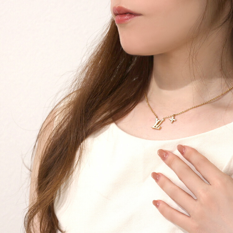 楽天市場】【国内正規品/ラッピング済】 Luis Vuitton ルイヴィトン