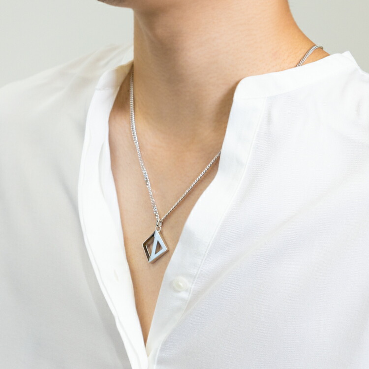 楽天市場】【新品 ラッピング済 ショップバッグ付属】ディオール