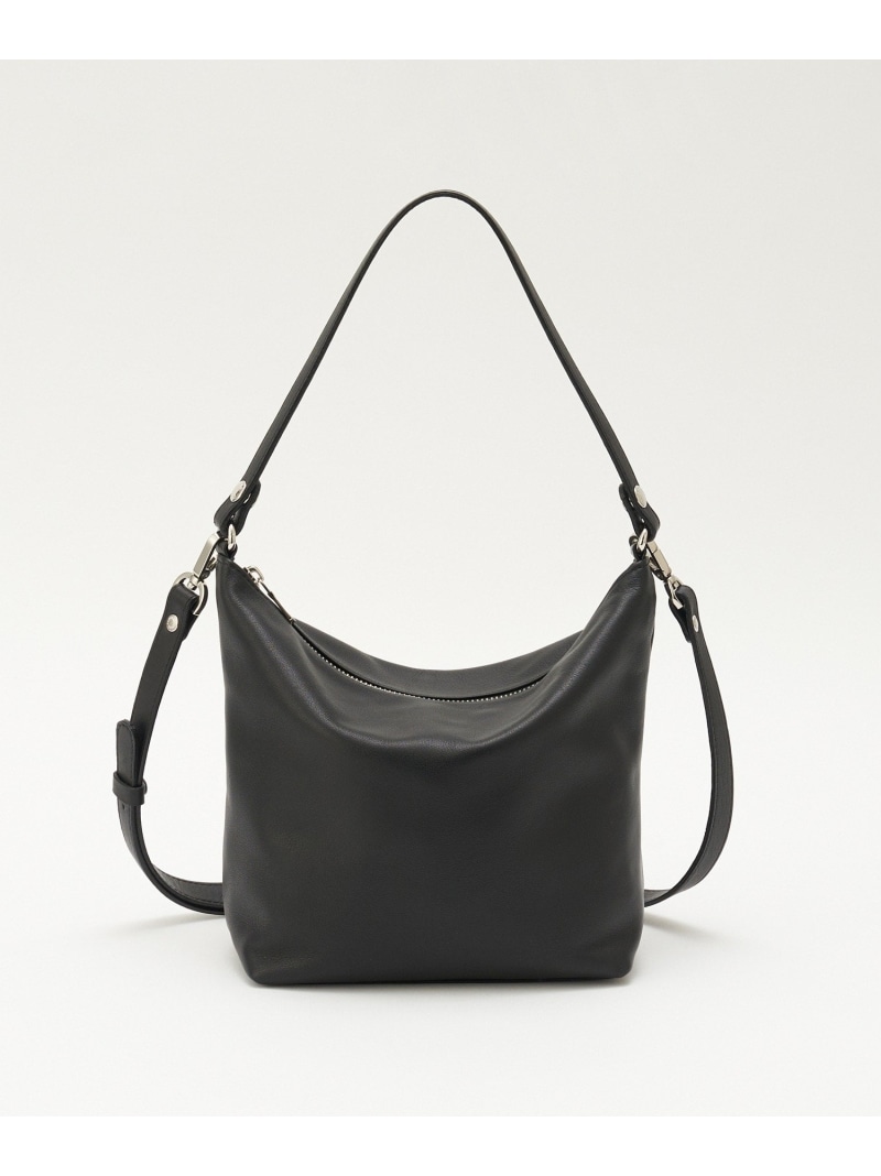 楽天市場】【20%ポイントバック】《3/4~価格改定》ソフトレザー