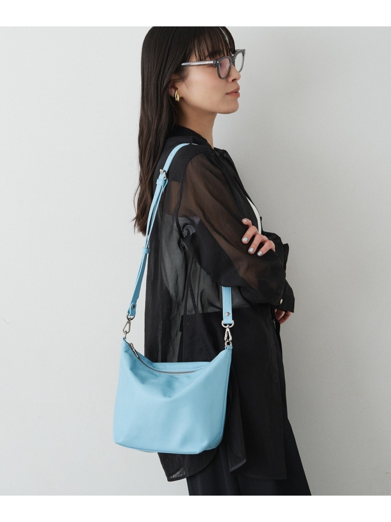 楽天市場】【20%ポイントバック】《3/4~価格改定》ソフトレザー