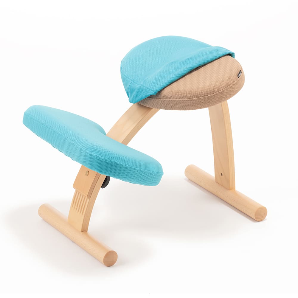 445_02.jpg?fitin=720:720