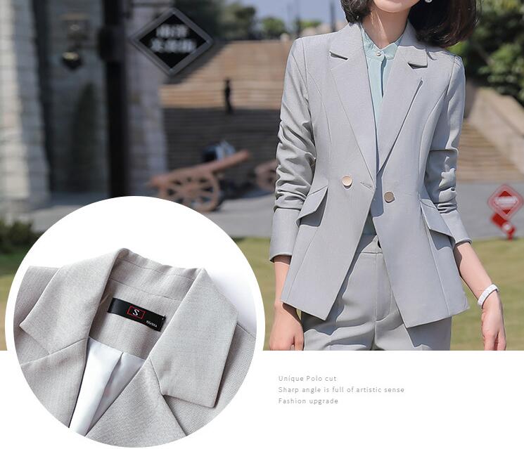 楽天市場】新発売 2色 黒/灰色/ライトグレー 3ピーススーツ 2点/3点