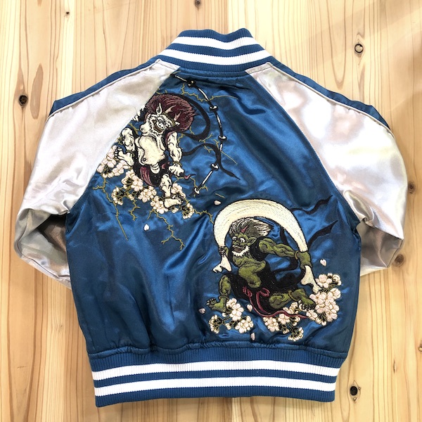 楽天市場】2022新作！【華鳥風月】キッズ