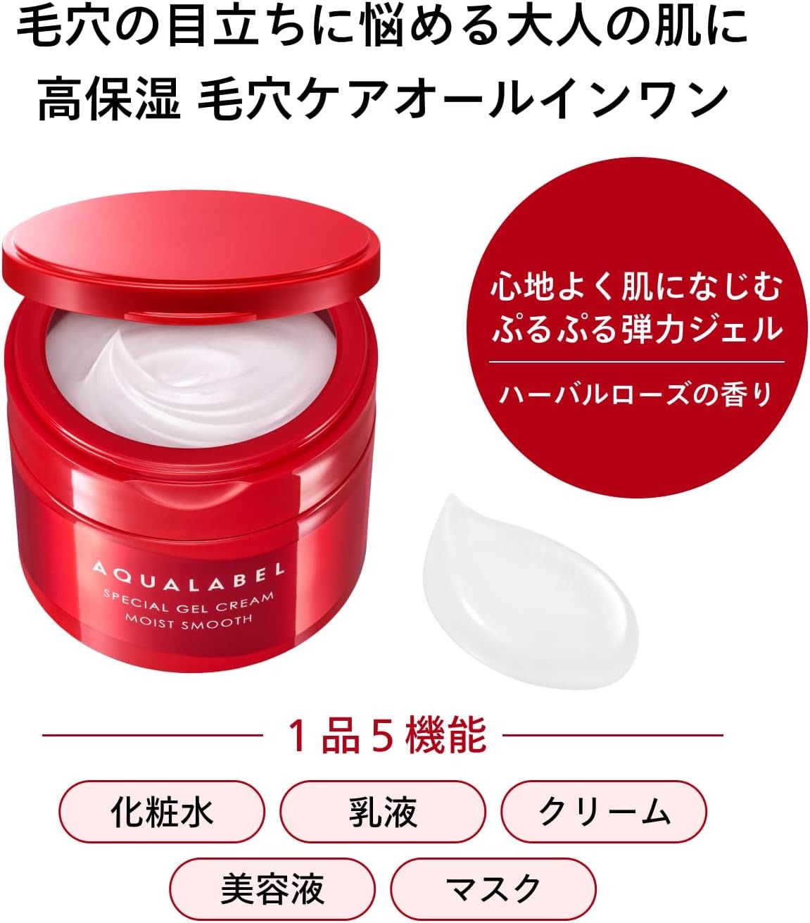 楽天市場】＼【10倍！ エントリーでポイント UP】／【送料無料】【本体