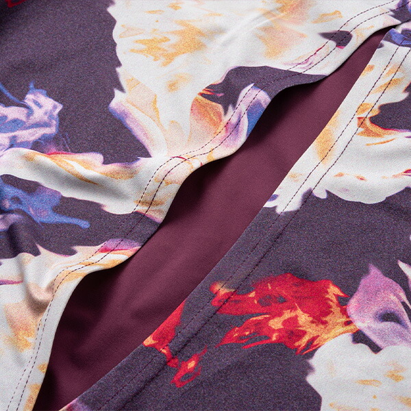 楽天市場】 アドミラル(Admiral) テニスウェア（レディース） バック