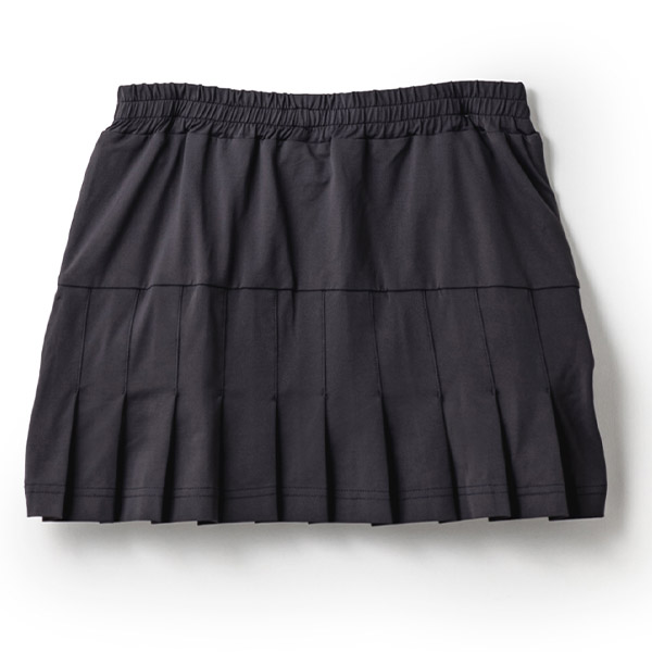 楽天市場】 アドミラル(Admiral) テニスウェア（レディース） ミニマム