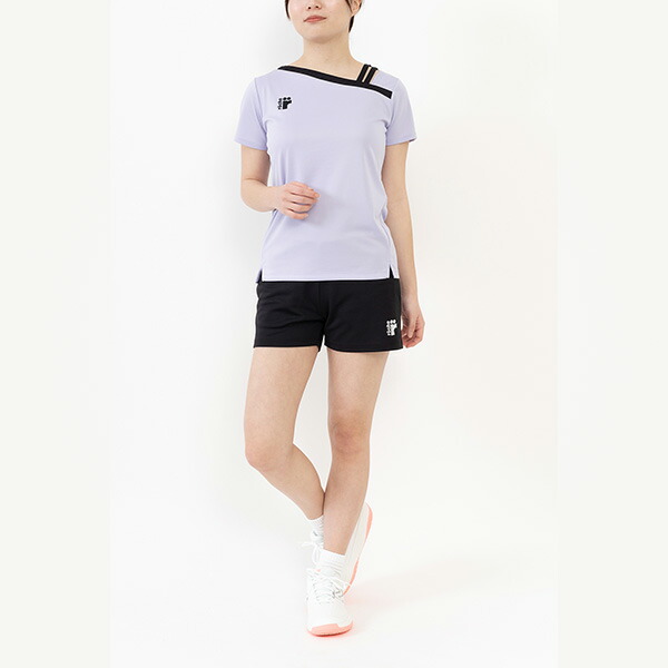 楽天市場】ローチェ（roche） テニスウェア（レディース） ゲーム