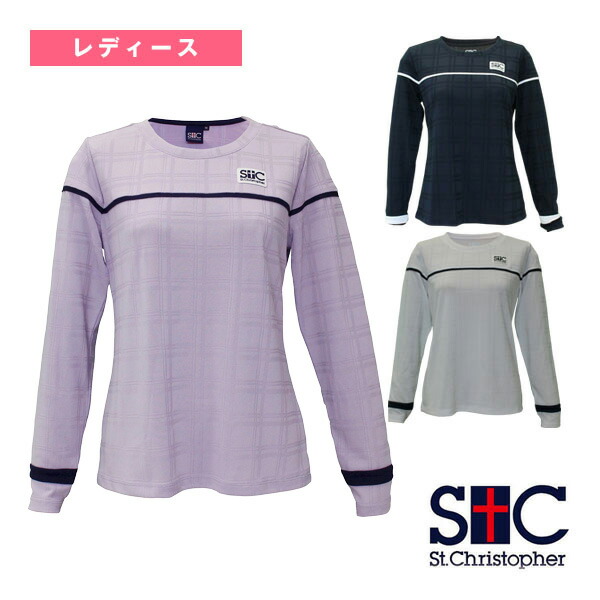 楽天市場】セントクリストファー（テニス｜スポーツ・アウトドア）の通販