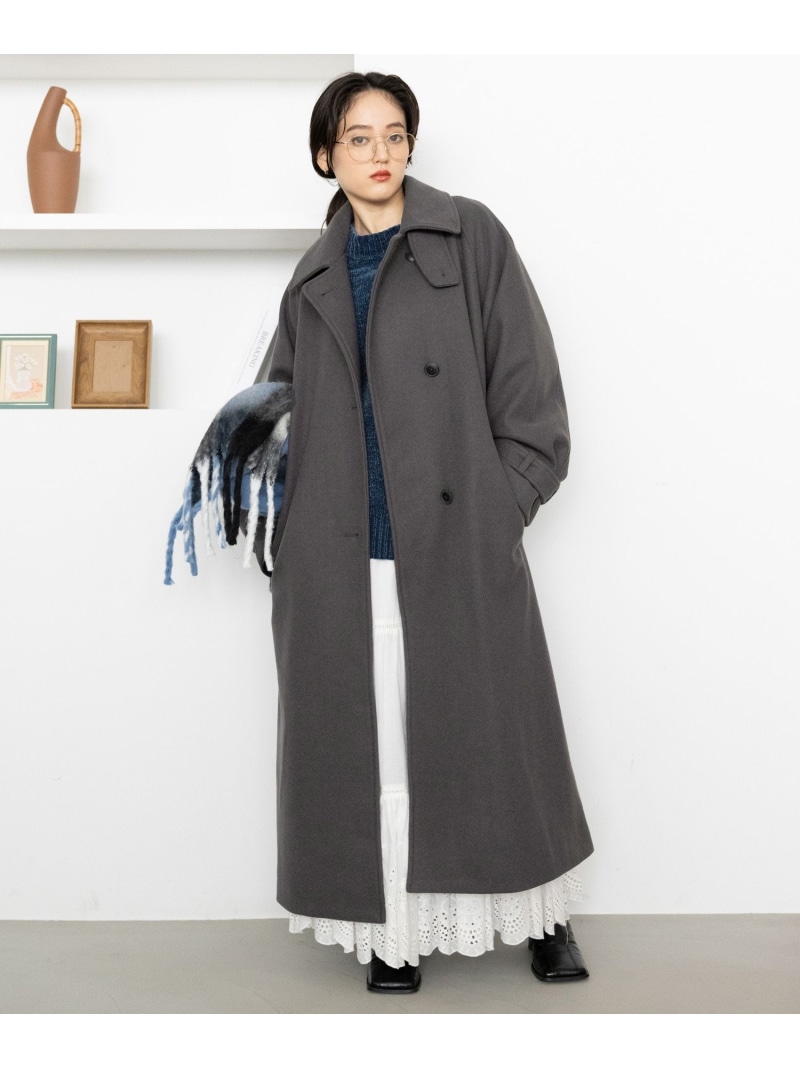 楽天市場】【SALE／50%OFF】【WOMENS】＜WOOLLYTEC/ウーリーテック