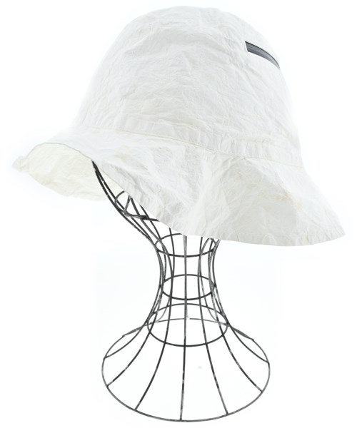 楽天市場】soloist ハットの通販