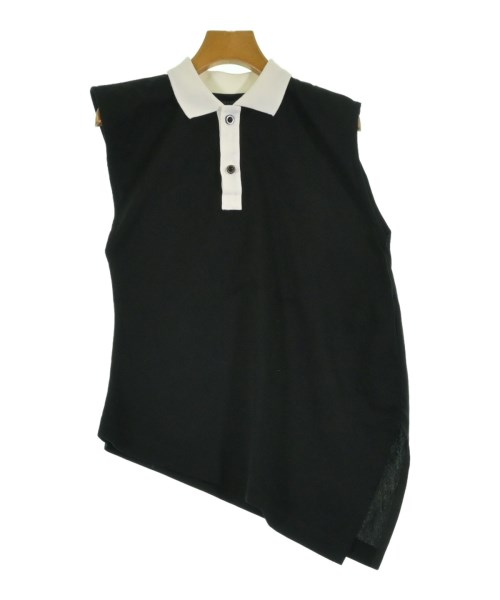 楽天市場】sacai ポロの通販