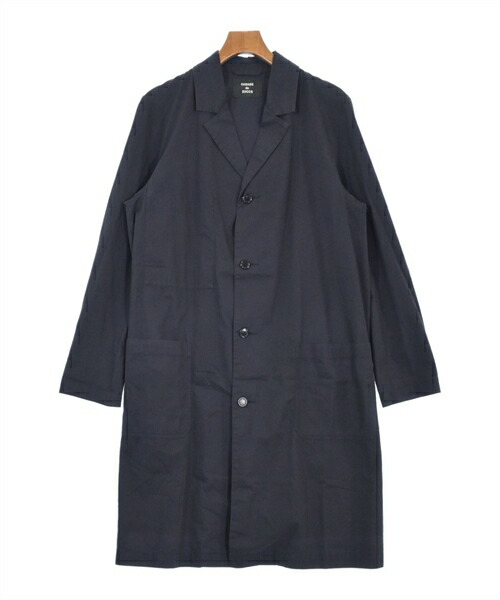 楽天市場】CABANE de ZUCCA（コート・ジャケット｜メンズファッション