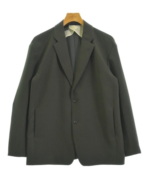 楽天市場】n．hoolywood テーラードジャケット 38の通販