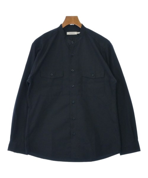 楽天市場】nonnative ノンネイティブ（カジュアルシャツ｜トップス