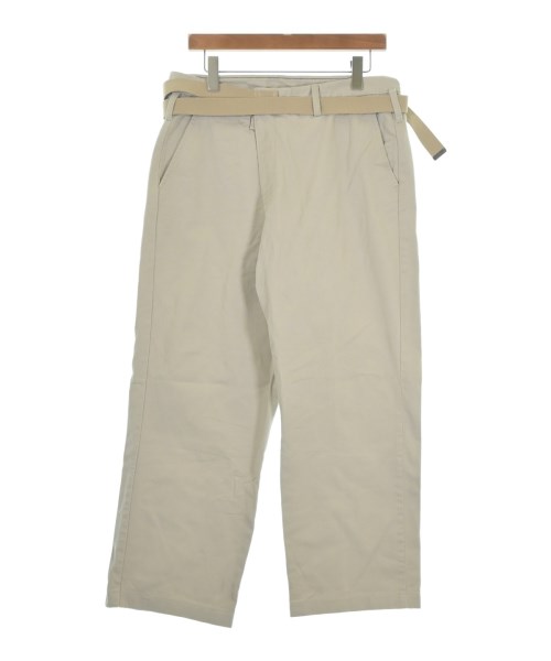 楽天市場】メゾンエウレカ（メンズファッション）の通販