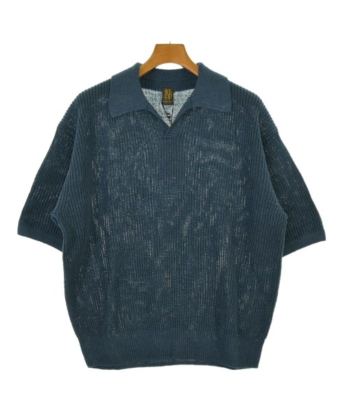 楽天市場】BATONER バトナー ニット（メンズファッション）の通販