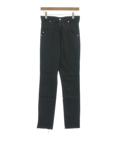 楽天市場】ジョンリンクス jonnlynxの通販