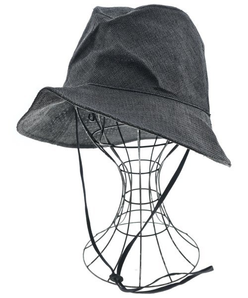 楽天市場】ストローハット（ブランドキジマ タカユキ）（レディース