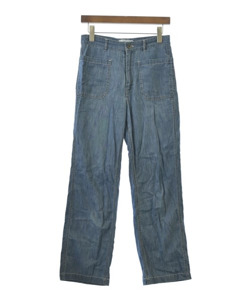 楽天市場】le melange デニムの通販