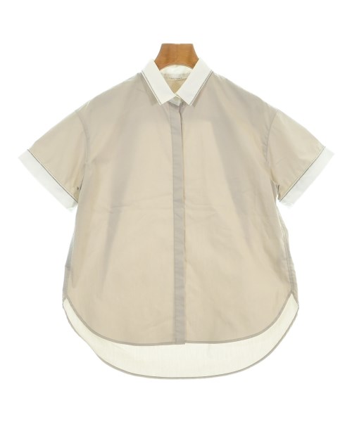 楽天市場】ブランベール blancvert（レディースファッション）の通販