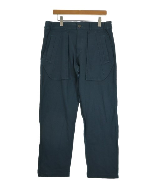 楽天市場】コムデギャルソン シャツ パンツの通販