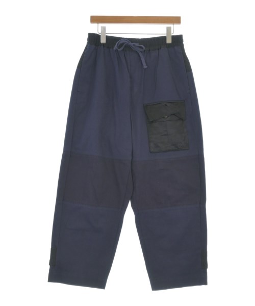 楽天市場】ヴィヴィアンウエストウッド（ズボン・パンツ｜メンズ