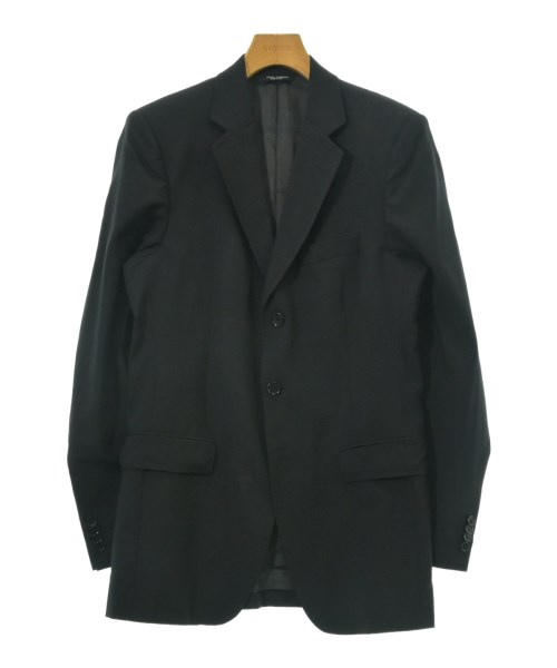 楽天市場】ドルガバ テーラードジャケットの通販