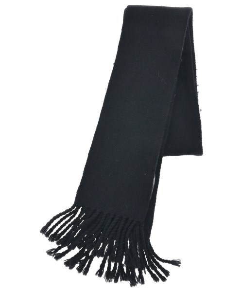 楽天市場】ドルチェ&ガッバーナ マフラーの通販