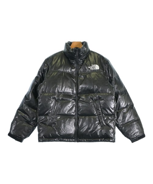 楽天市場】junya watanabe ダウンの通販