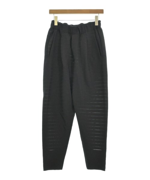 楽天市場】イッセイミヤケ パンツの通販