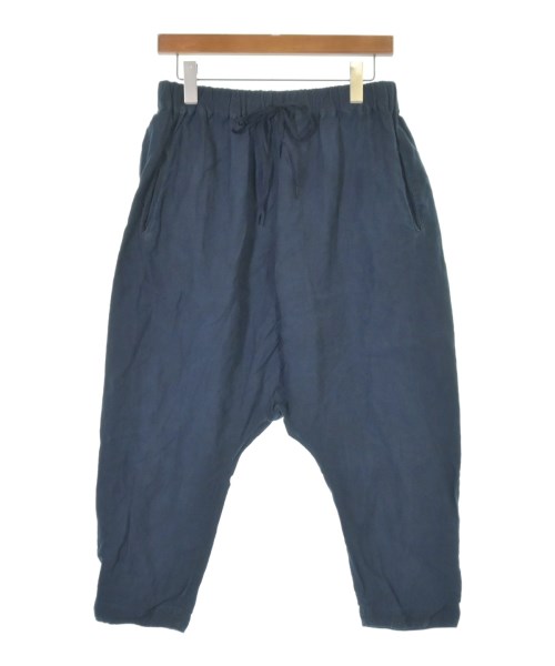 楽天市場】arts & science パンツの通販