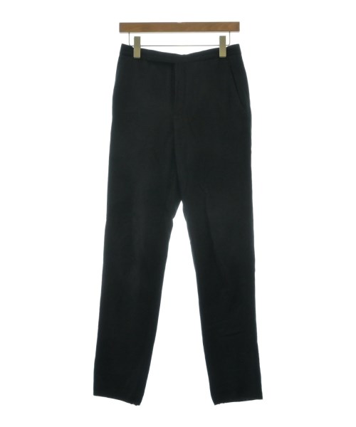 楽天市場】HAIDER ACKERMANNの通販