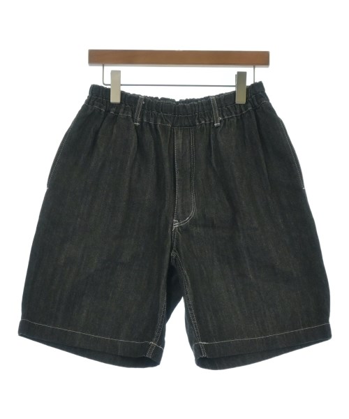 楽天市場】ブラック コムデギャルソン ショートパンツの通販