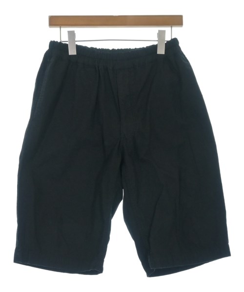 楽天市場】ブラック コムデギャルソン ショートパンツの通販