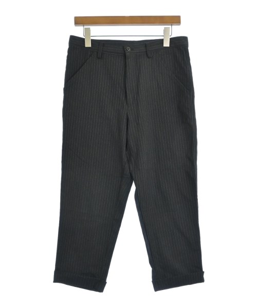 楽天市場】black comme des garcons（ズボン・パンツ｜メンズ