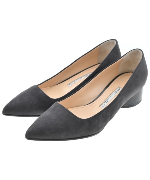 楽天市場】ペリーコ 34の通販