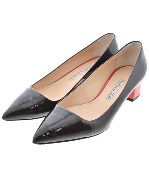 楽天市場】ペリーコ 38の通販