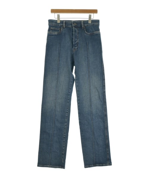 楽天市場】ミュウミュウ miu miu ジーンズの通販