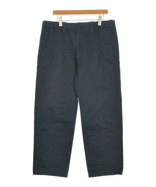 楽天市場】y's for men（ズボン・パンツ｜メンズファッション）の通販