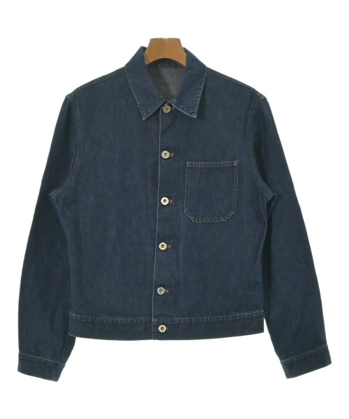 楽天市場】y's for men ブルゾンの通販