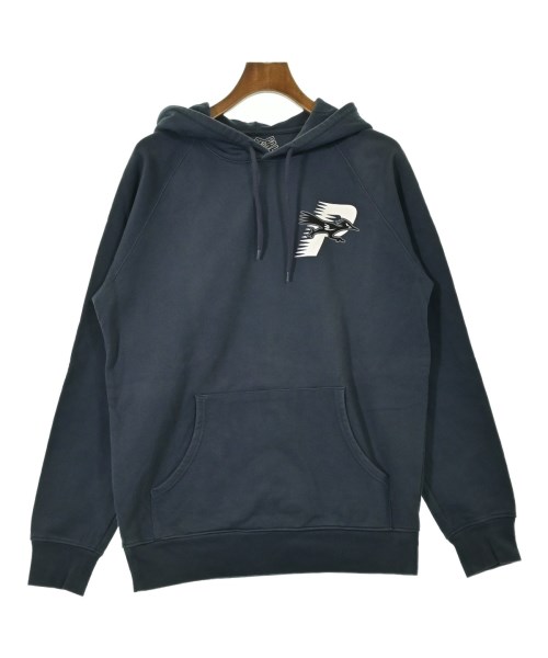 楽天市場】palace skateboards xl（パーカー｜トップス）：メンズ