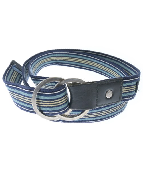 楽天市場】neighborhood ベルト スタッズの通販