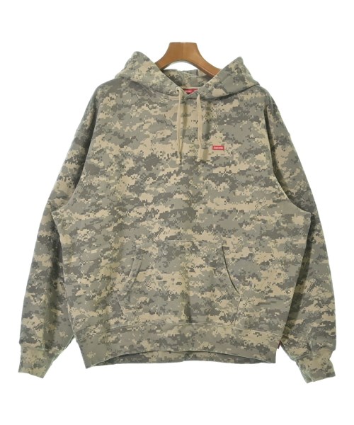 楽天市場】supreme 迷彩（メンズファッション）の通販