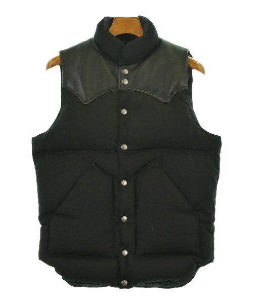 楽天市場】ロッキーマウンテン サイズ 40の通販