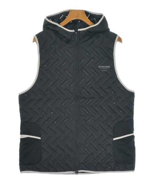 楽天市場】gyakusouの通販